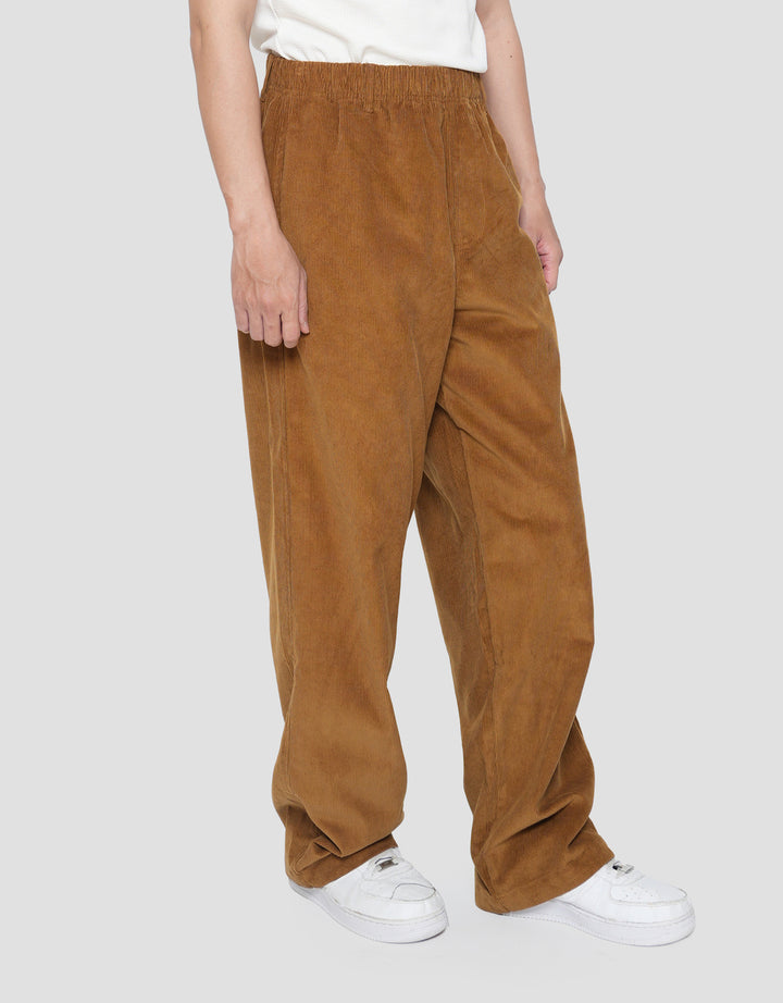 SUKO CELANA PANJANG CORDUROY PRIA