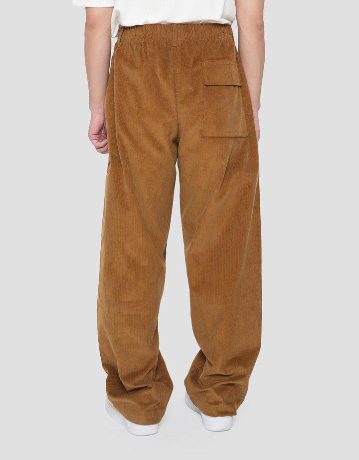 SUKO CELANA PANJANG CORDUROY PRIA