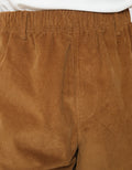 SUKO CELANA PANJANG CORDUROY PRIA