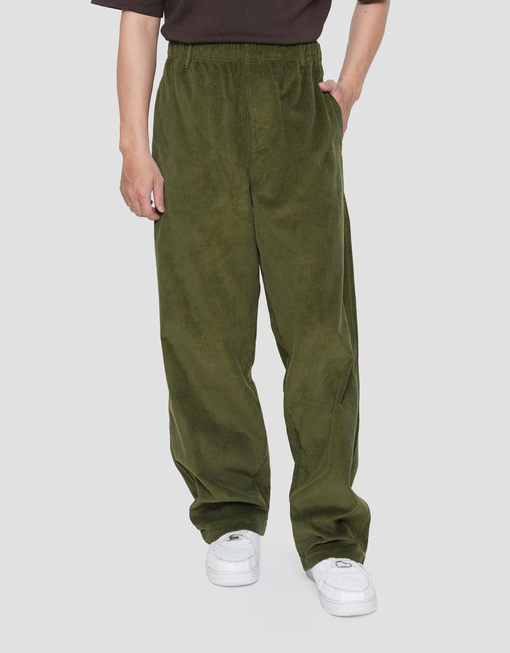 SUKO CELANA PANJANG CORDUROY PRIA