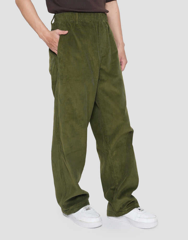 SUKO CELANA PANJANG CORDUROY PRIA