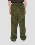 SUKO CELANA PANJANG CORDUROY PRIA