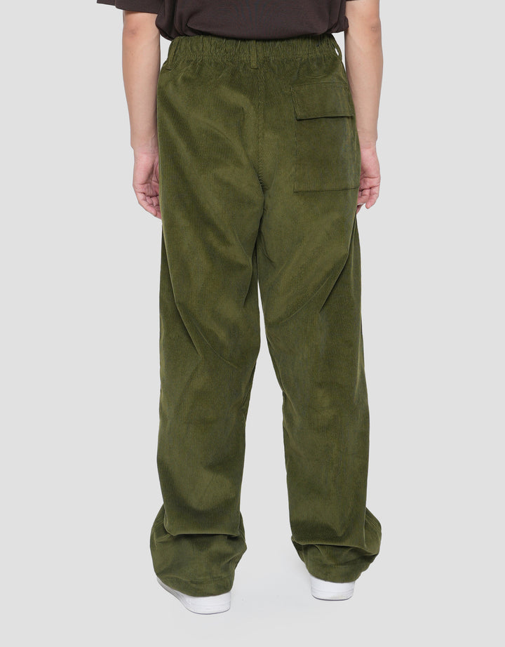 SUKO CELANA PANJANG CORDUROY PRIA