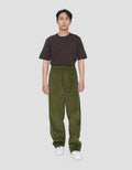 SUKO CELANA PANJANG CORDUROY PRIA