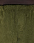 SUKO CELANA PANJANG CORDUROY PRIA