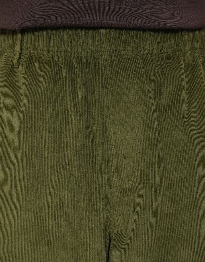 SUKO CELANA PANJANG CORDUROY PRIA