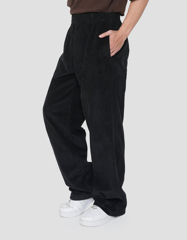 SUKO CELANA PANJANG CORDUROY PRIA