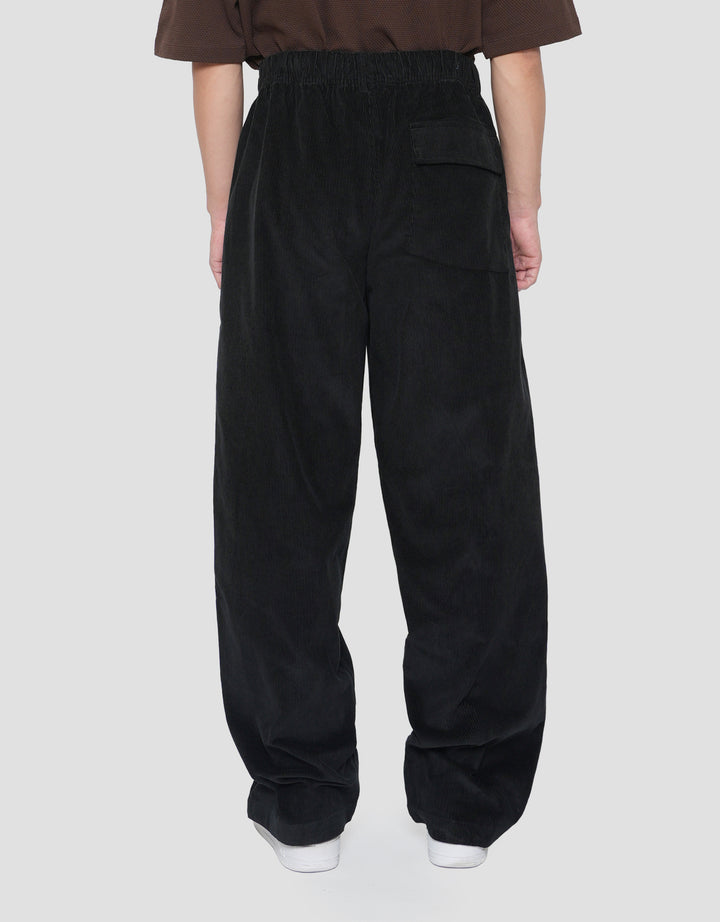 SUKO CELANA PANJANG CORDUROY PRIA