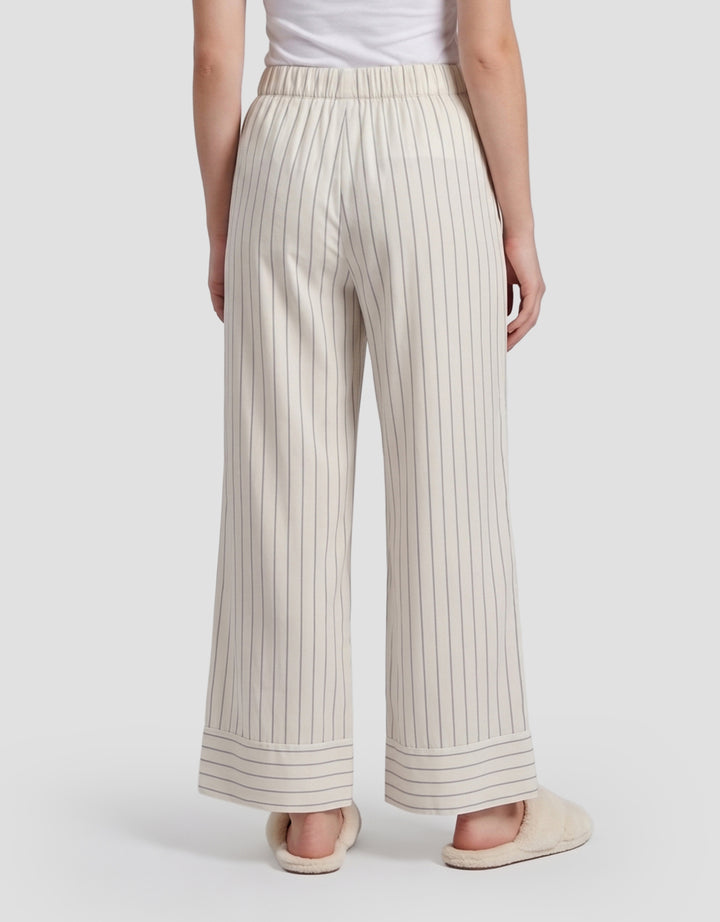 SHE'SENSE DREAMY OUI STRIPE CELANA PANJANG WANITA
