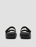 VOLO CORE CULT SANDAL SLIPPER KMM-LEO PRIA