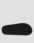 VOLO CORE CULT SANDAL SLIPPER KMM-LEO PRIA