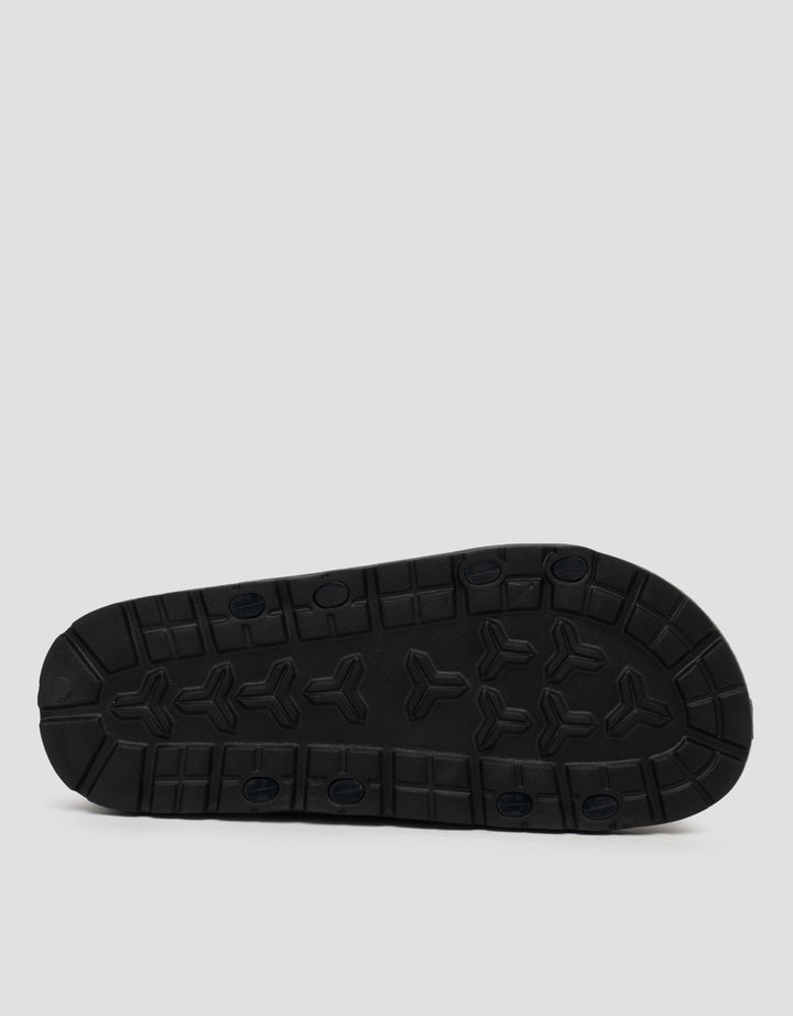 VOLO CORE CULT SANDAL SLIPPER KMM-LEO PRIA