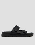 VOLO CORE CULT SANDAL SLIPPER KMM-LEO PRIA