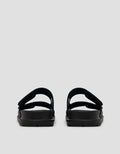 VOLO CORE CULT SANDAL SLIPPER KMM-LEO PRIA