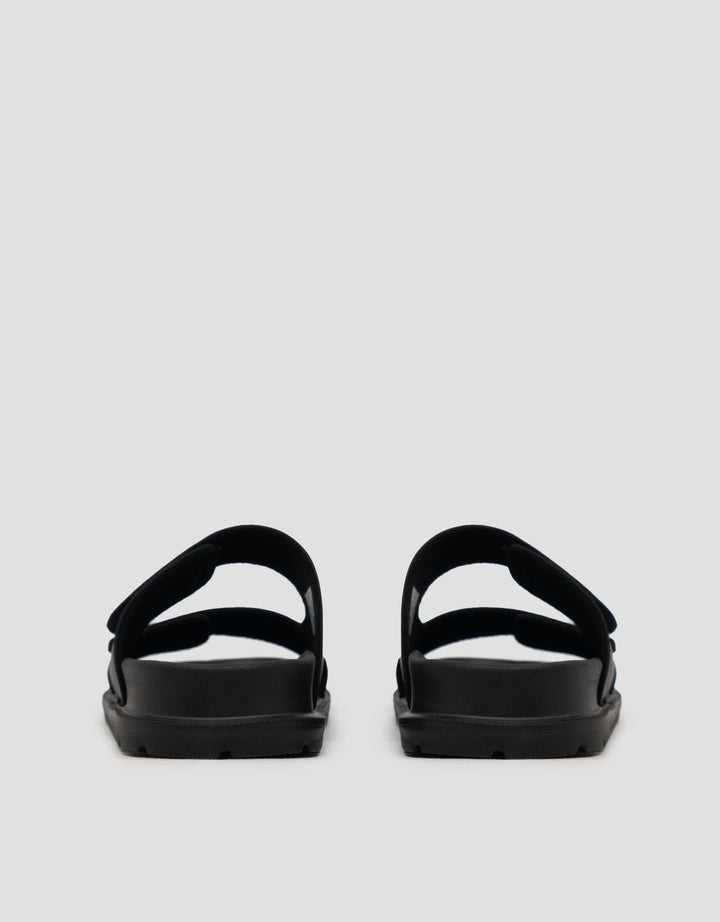 VOLO CORE CULT SANDAL SLIPPER KMM-LEO PRIA