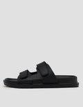 VOLO CORE CULT SANDAL SLIPPER KMM-LEO PRIA