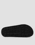 VOLO CORE CULT SANDAL SLIPPER KMM-LEO PRIA