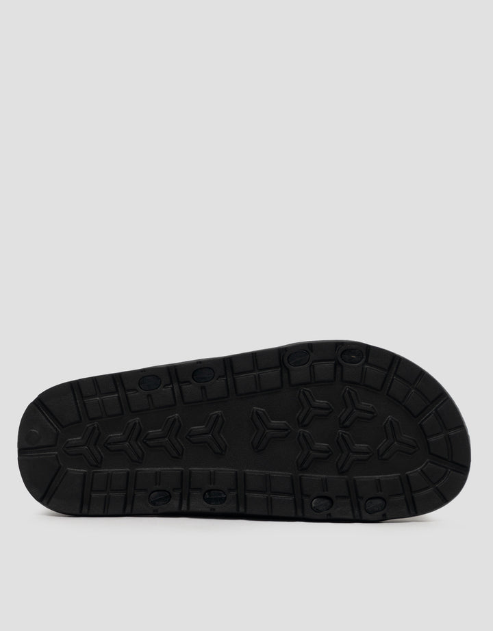 VOLO CORE CULT SANDAL SLIPPER KMM-LEO PRIA