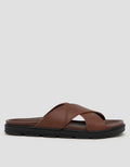 VOLO CORE CULT SANDAL SLIPPER CP-BLAIN PRIA