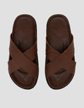 VOLO CORE CULT SANDAL SLIPPER CP-BLAIN PRIA