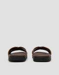 VOLO CORE CULT SANDAL SLIPPER CP-BLAIN PRIA