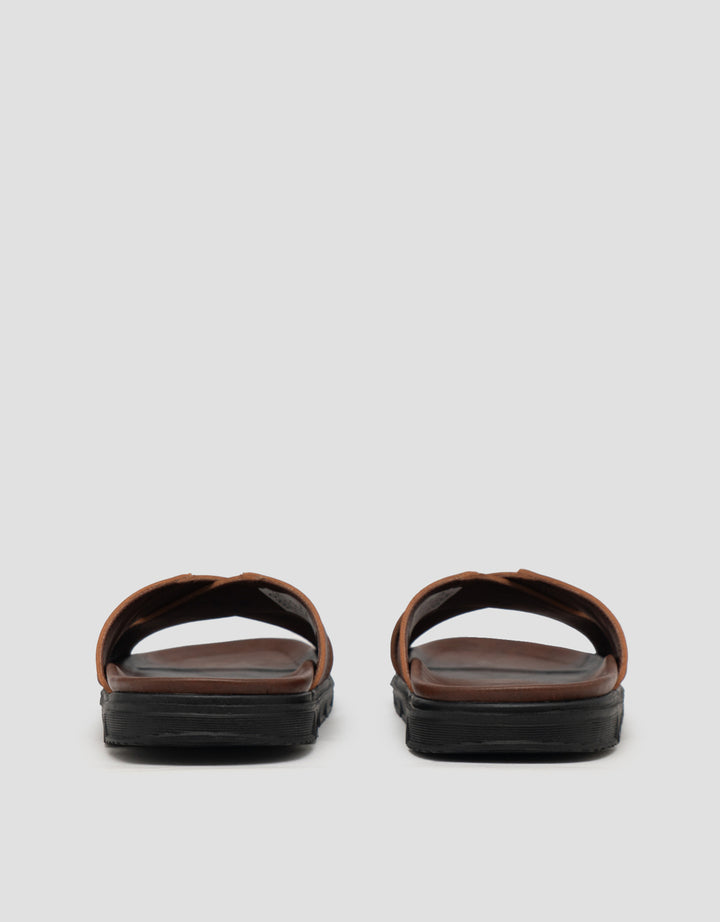 VOLO CORE CULT SANDAL SLIPPER CP-BLAIN PRIA