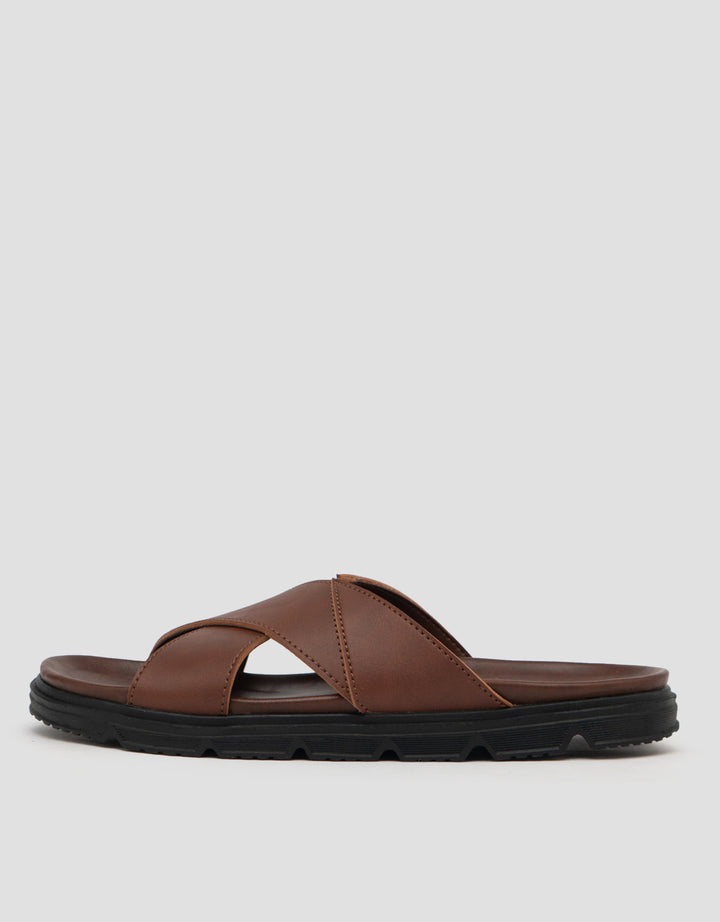 VOLO CORE CULT SANDAL SLIPPER CP-BLAIN PRIA
