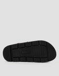 VOLO CORE CULT SANDAL SLIPPER CP-BLAIN PRIA