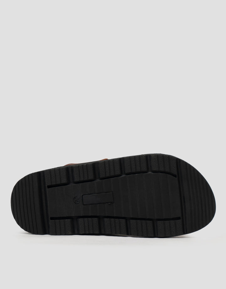 VOLO CORE CULT SANDAL SLIPPER CP-BLAIN PRIA