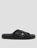 VOLO CORE CULT SANDAL SLIPPER CP-BLAIN PRIA