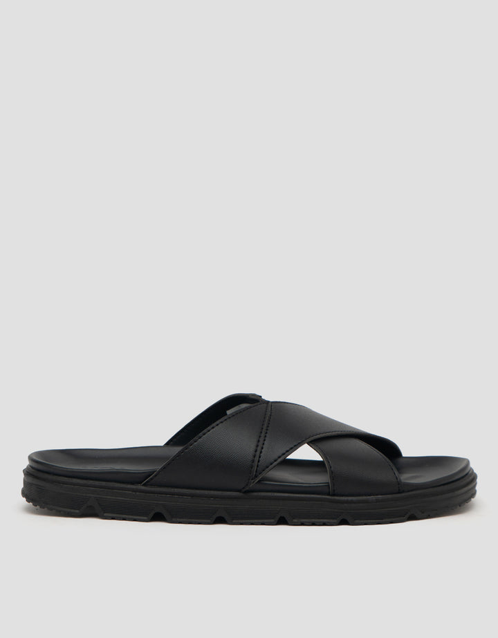 VOLO CORE CULT SANDAL SLIPPER CP-BLAIN PRIA