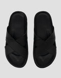 VOLO CORE CULT SANDAL SLIPPER CP-BLAIN PRIA