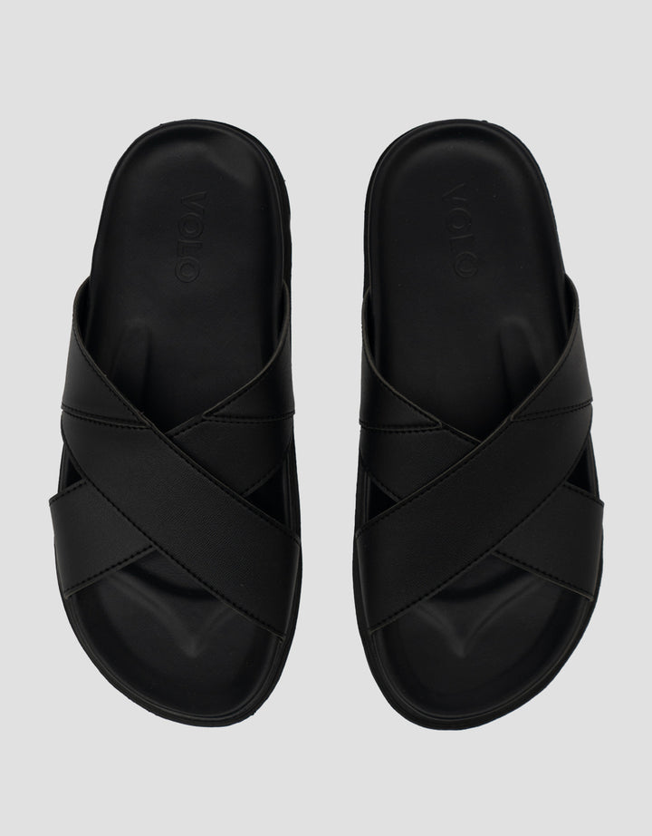 VOLO CORE CULT SANDAL SLIPPER CP-BLAIN PRIA