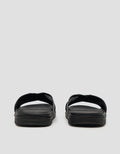 VOLO CORE CULT SANDAL SLIPPER CP-BLAIN PRIA