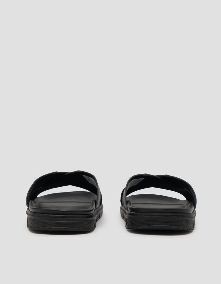VOLO CORE CULT SANDAL SLIPPER CP-BLAIN PRIA