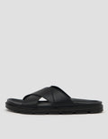 VOLO CORE CULT SANDAL SLIPPER CP-BLAIN PRIA