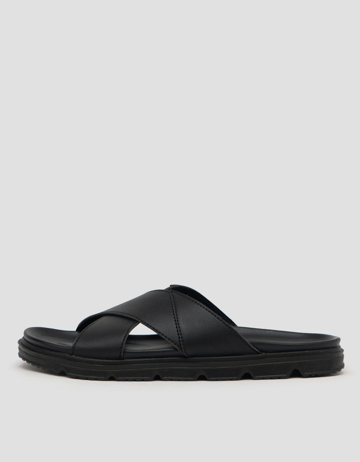 VOLO CORE CULT SANDAL SLIPPER CP-BLAIN PRIA
