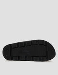VOLO CORE CULT SANDAL SLIPPER CP-BLAIN PRIA