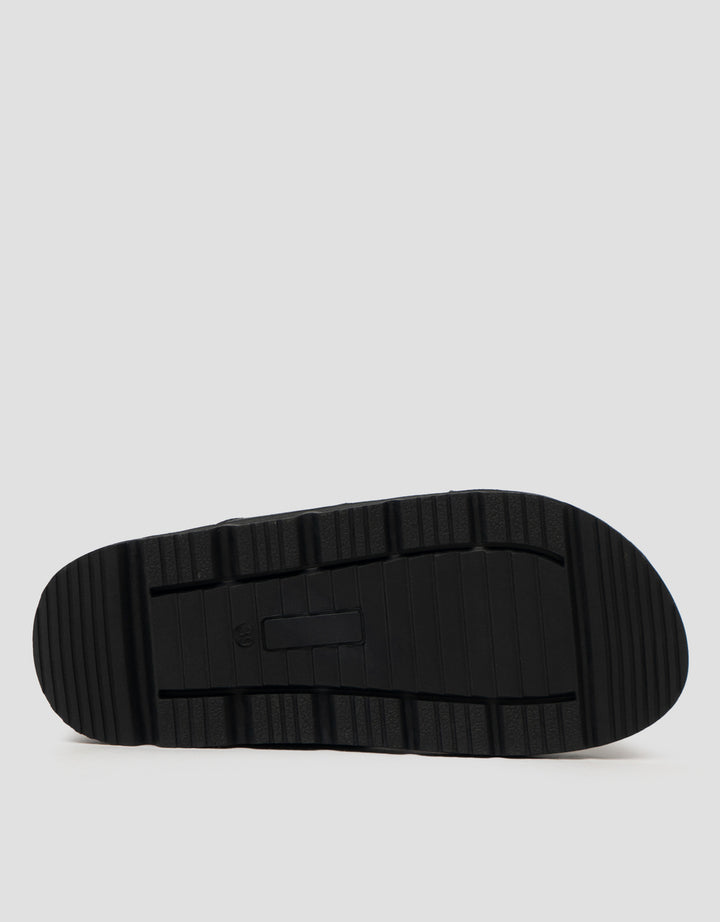 VOLO CORE CULT SANDAL SLIPPER CP-BLAIN PRIA