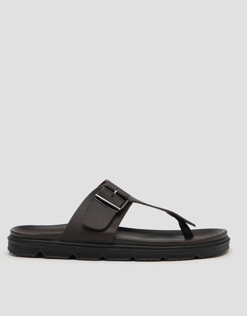 VOLO CORE CULT CLASSIC SANDAL SLIPPER CP-RUSSEL PRIA