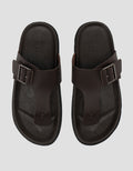 VOLO CORE CULT CLASSIC SANDAL SLIPPER CP-RUSSEL PRIA