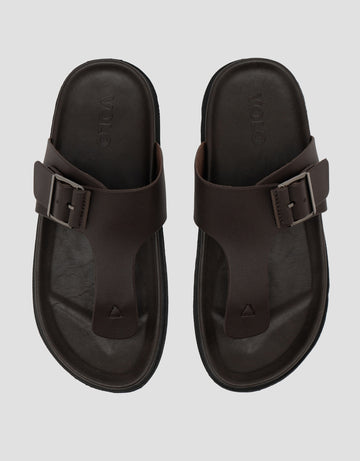 VOLO CORE CULT CLASSIC SANDAL SLIPPER CP-RUSSEL PRIA