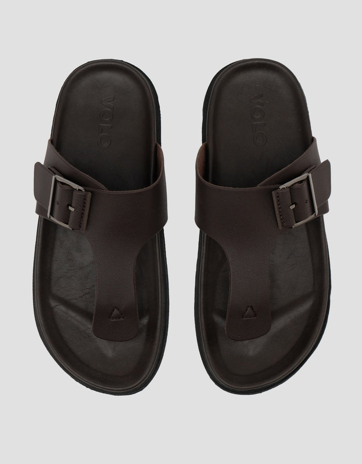 VOLO CORE CULT CLASSIC SANDAL SLIPPER CP-RUSSEL PRIA