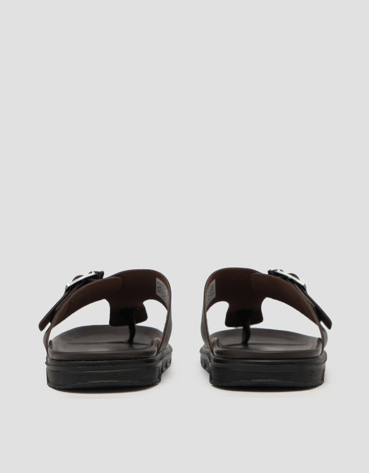 VOLO CORE CULT CLASSIC SANDAL SLIPPER CP-RUSSEL PRIA