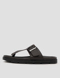 VOLO CORE CULT CLASSIC SANDAL SLIPPER CP-RUSSEL PRIA