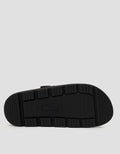 VOLO CORE CULT CLASSIC SANDAL SLIPPER CP-RUSSEL PRIA