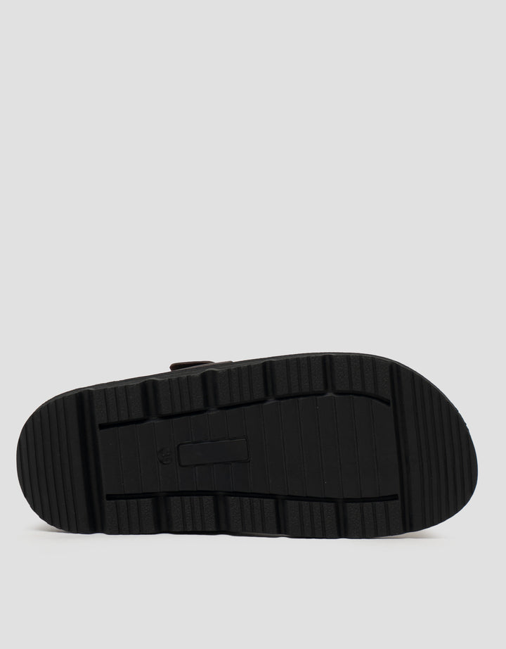 VOLO CORE CULT CLASSIC SANDAL SLIPPER CP-RUSSEL PRIA