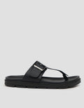 VOLO CORE CULT CLASSIC SANDAL SLIPPER CP-RUSSEL PRIA