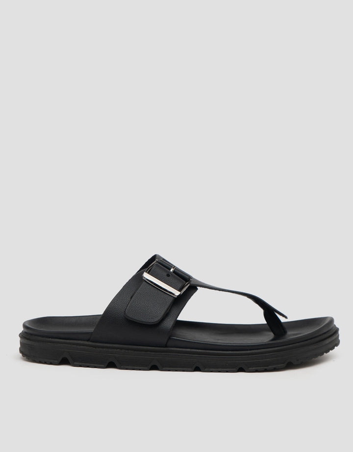 VOLO CORE CULT CLASSIC SANDAL SLIPPER CP-RUSSEL PRIA