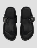 VOLO CORE CULT CLASSIC SANDAL SLIPPER CP-RUSSEL PRIA